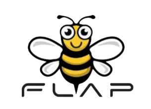 logo-Flap